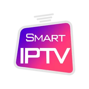 BIGO IPTV on Samsung and LG Smart TV