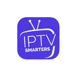 BIGO IPTV on Amazon Firestick 4K Max