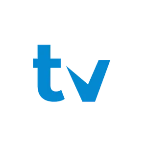 BIGO IPTV on Android TV Box and Nvidia Shield