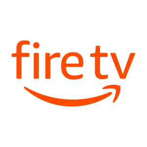 BIGO IPTV on Apple TV 4K