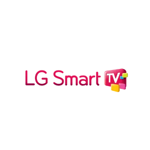 BIGO IPTV on MacBook and macOS devices
