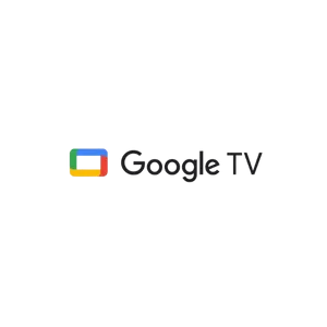 BIGO IPTV on MAG Box and Formuler IPTV receivers