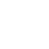 Streaming Radio Channels on BIGO IPTV