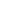Live TV Channels on BIGO IPTV Hot Player