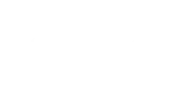 IPTV streaming channel provider icon 1