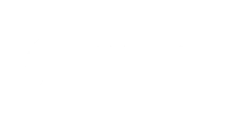 IPTV streaming channel provider icon 11