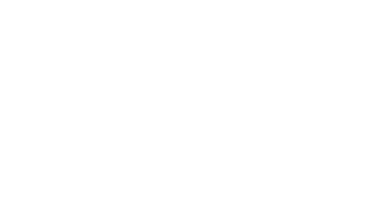 IPTV streaming channel provider icon 14