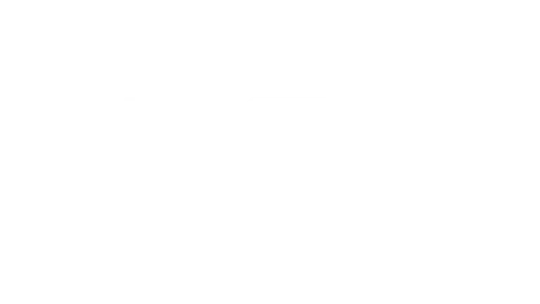 IPTV streaming channel provider icon 2