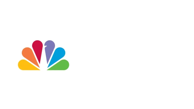 IPTV streaming channel provider icon 5