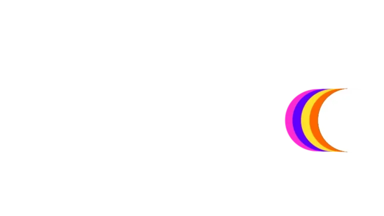 IPTV streaming channel provider icon 9