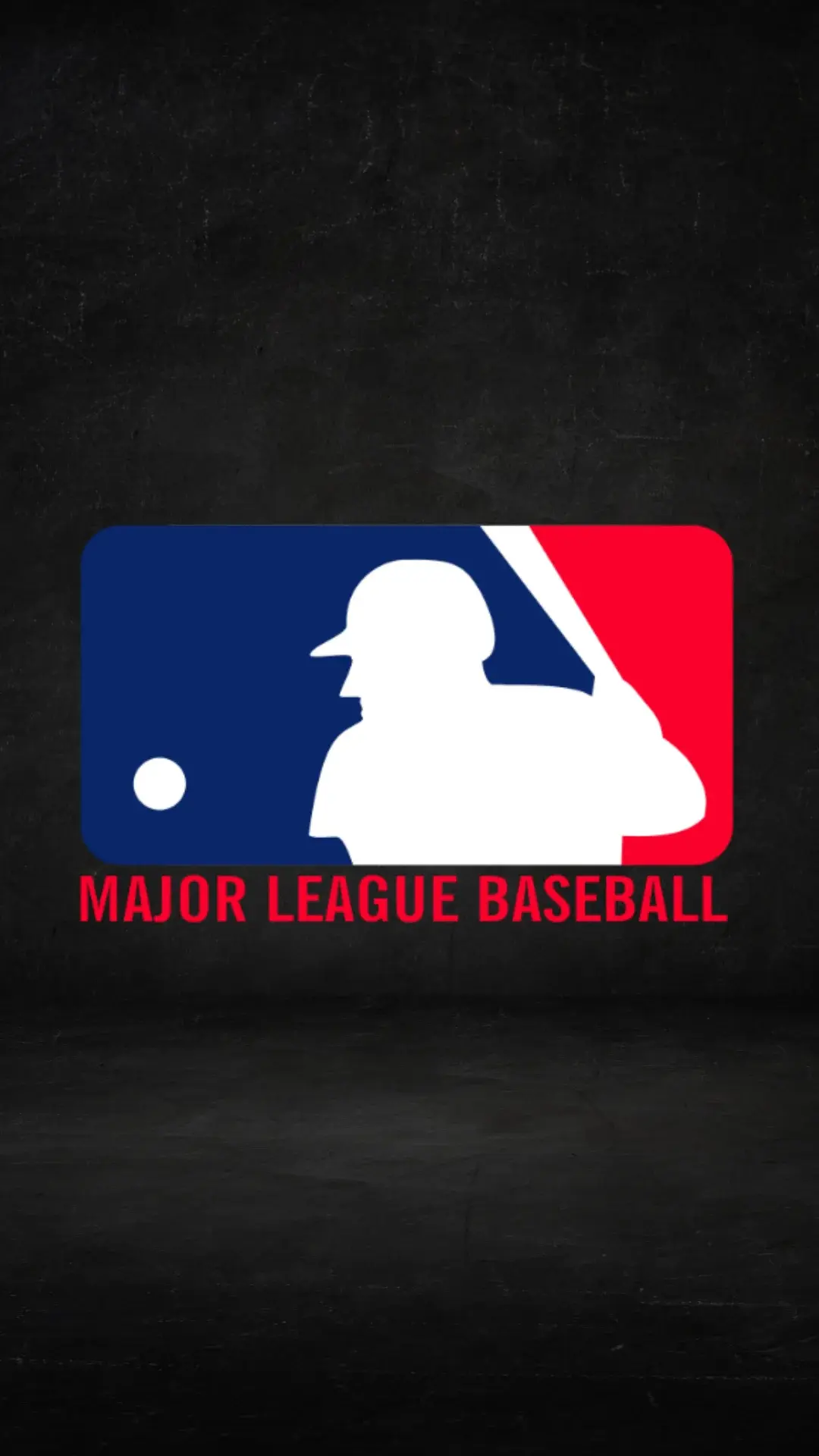 Live sports coverage on BIGO IPTV streaming service