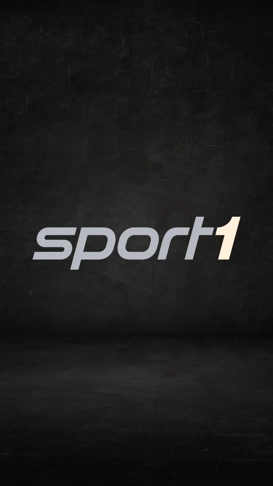 Champions League match streaming live on BIGO IPTV