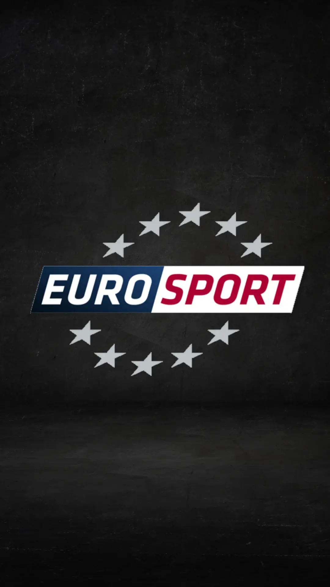 MotoGP live racing events on BIGO IPTV